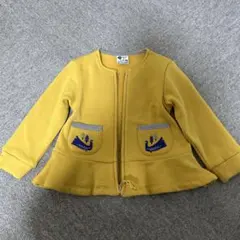 Item thumbnail for item 4392b976-7046-44fd-ae74-e009f2704dad