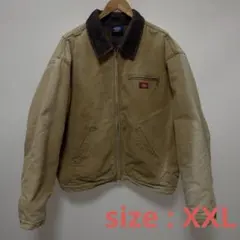 2025年最新】carhartt デトロイト 90sの人気アイテム - メルカリ