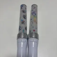 ジュニアキンブレ2本セット