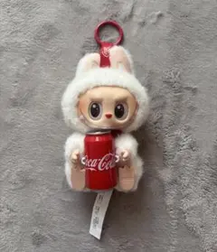 2025年最新】POP mart labubuの人気アイテム - メルカリ