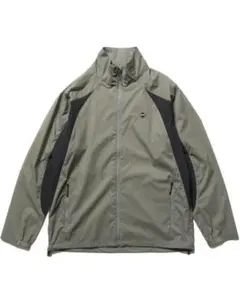 Item thumbnail for item 6baca1d0-dd71-4737-a74e-e75a2c73efa5