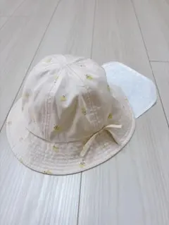 もも様 リクエスト 2点 まとめ商品