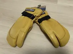 gore-tex アクセサリー