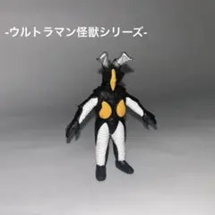 Item thumbnail for item 244744c9-15a0-4f94-94f3-d4c19c7c9695