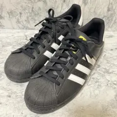 Item thumbnail for item eef25a5d-1220-4a80-9a3b-211aaceeb548