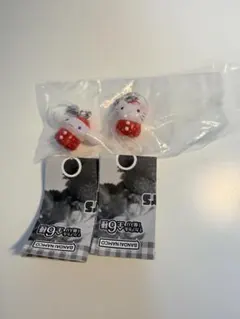 Item thumbnail for item 5d292068-9eee-421e-9d84-928bb7aa95b4