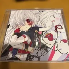 2026年最新】闇色ナイトパレード 特典の人気アイテム - メルカリ