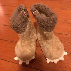 ブーツのサムネイル