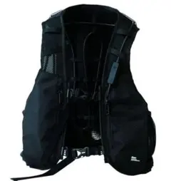 2025年最新】ジーベック 水冷ベストの人気アイテム - メルカリ