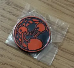 2026年最新】チャレンジコインの人気アイテム - メルカリ