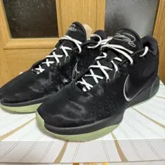 Item thumbnail for item 693212b6-1ede-46ec-84a8-d94f341435e5