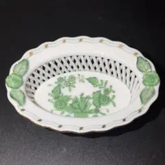 2026年最新】Herend 皿の人気アイテム - メルカリ