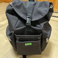 ポーター　リュックサック