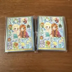 Item thumbnail for item e136e7e4-7724-468a-b014-c402dc4dd9e6