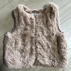 キッズ/ベスト/H&M