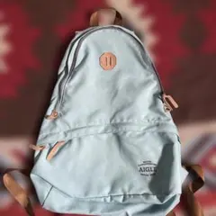 AIGLE バックパック　50センチのサムネイル