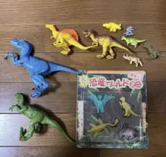 Item thumbnail for item 517f0d7d-b929-422e-928e-1c6def698cdc