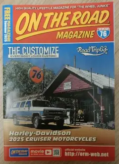 Item thumbnail for item ce8546e0-9a44-4058-b81e-23989db572b2