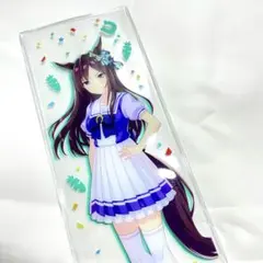 だーさわ様 リクエスト 2点 まとめ商品