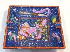 2025年最新】ピエール エルメス ドリアン プレートの人気アイテム