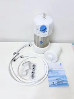 アムウェイ AmwayバススプリンBath Springバスルーム 浄水器のサムネイル