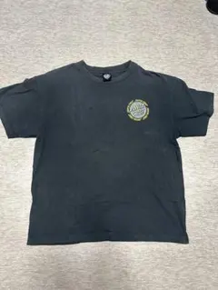 Item thumbnail for item 58808b29-c003-4a2a-a375-a7519cafc940