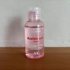 [新品・未開封] VT cosmetics AZ CARE TONER トナー