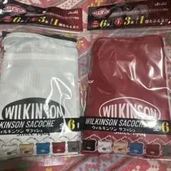 Item thumbnail for item fde75aa8-66a8-49e6-a96b-491672661c85