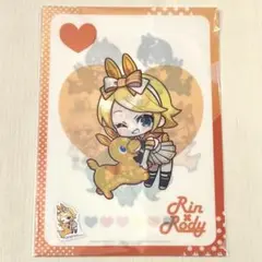 bon【プロフ必読！】様 リクエスト 2点 まとめ商品