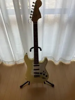 激レアTOKAI customEdition ストラトキャスタートーカイケース付 Yahoo!オークション - 1980年代日本製Tokai Custom Edition Stratocast