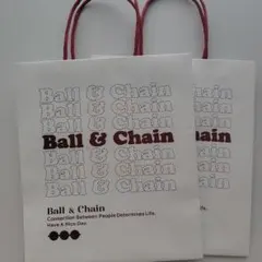 Item thumbnail for item c6fcb7f1-1258-4c45-a38a-f78131e36580