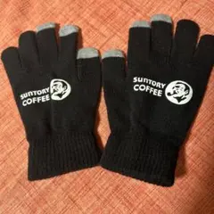 Item thumbnail for item 064b367b-24c8-40a6-89d8-f92fcf1f00dc