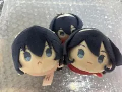 文豪ストレイドッグス もちマス 現状 文豪ストレイドッグス 文スト