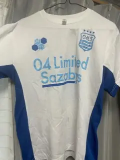 2025年最新】フォーリミ ゲームtの人気アイテム - メルカリ