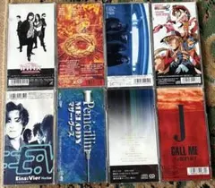 V系CDまとめ売り V系 CD まとめ売り - メルカリ