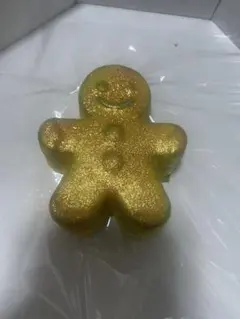 LUSH