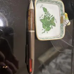 Item thumbnail for item 8155efbc-174c-4018-9f52-8c22bf6cf10f