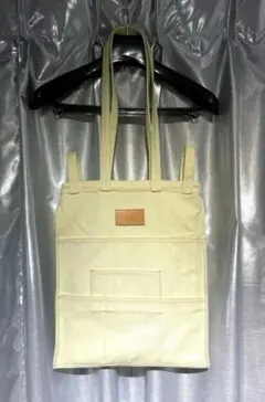 MM6 Maison Margiela トートバッグのサムネイル