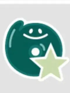 ファミマしまね