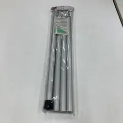 【Snow Peak】ウイングポール 240cm②のサムネイル