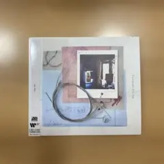 2026年最新】yonawo house レコードの人気アイテム - メルカリ
