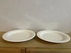 2025年最新】アラビア arcticaの人気アイテム - メルカリ