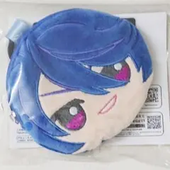 もぎ様 リクエスト 2点 まとめ商品