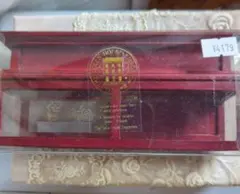 Item thumbnail for item 51b98def-932d-428c-bf59-40e244a806f6