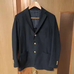 グローバルワーク ジャケット ブレザー Ｍサイズ globalwork