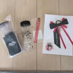 Item thumbnail for item 93f0c6a8-28d6-4f72-bb67-ed5f8868b85d