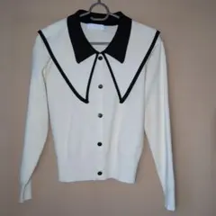 Item thumbnail for item bd06c9e4-5515-4c0f-b1b1-01f3c911ba0c