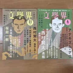 2026年最新】西村賢太の人気アイテム - メルカリ