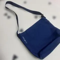ザケースのサムネイル