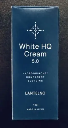 Item thumbnail for item 435f2478-e0ee-43ca-828a-56712b709440